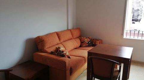 Photo 5 of Flat for sale in Ciudad Jardín - Zoco, Córdoba Capital