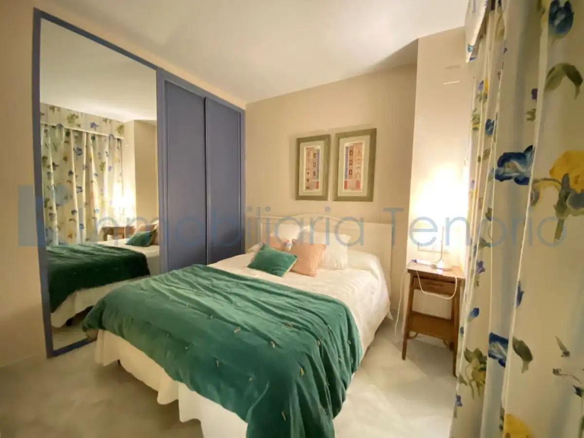 Apartament de lloguer a Islantilla Costa, imagen 21