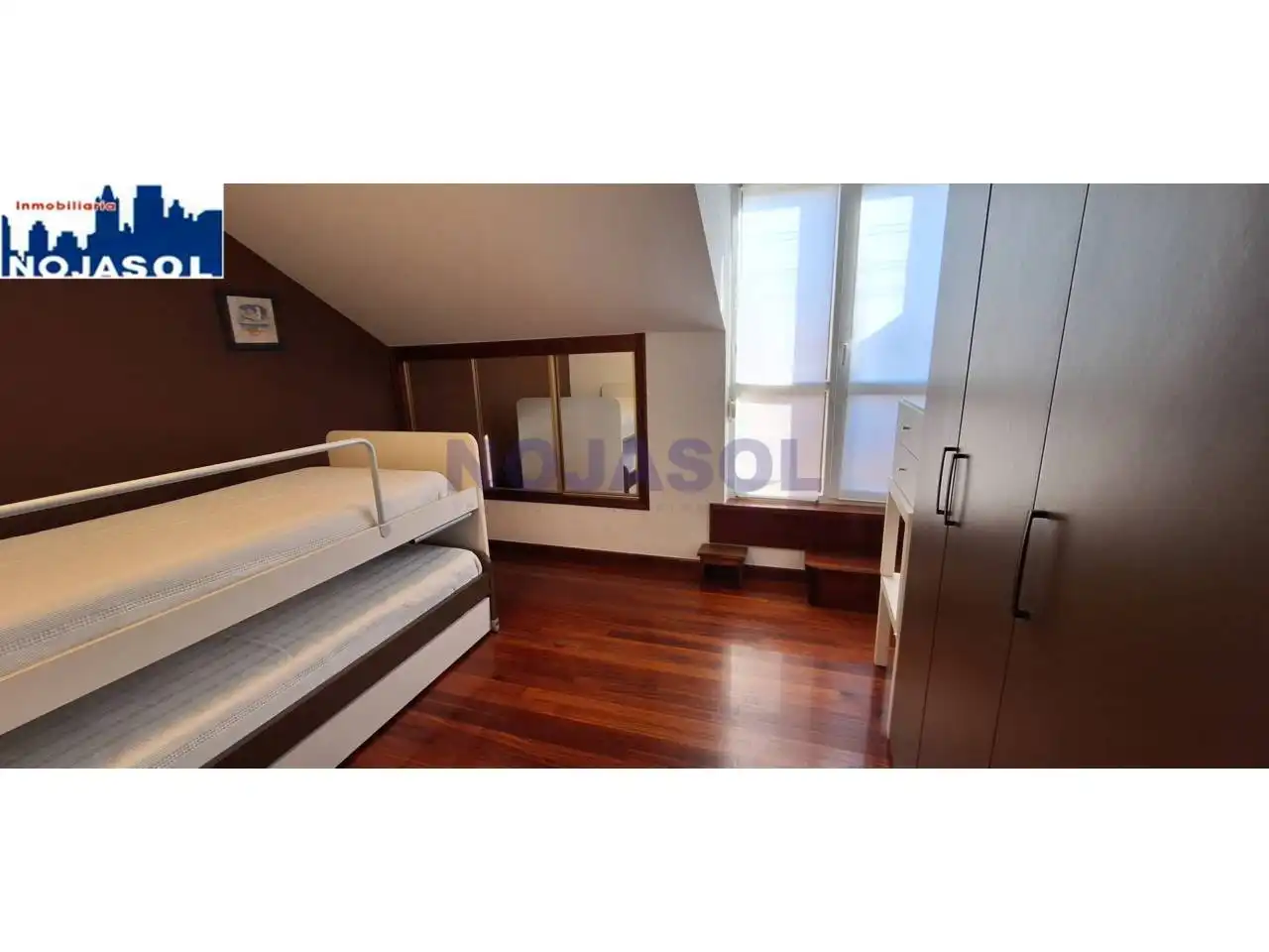 Appartement compact avec piscine à louer à Calle EL ARENAL 11, imagen 30