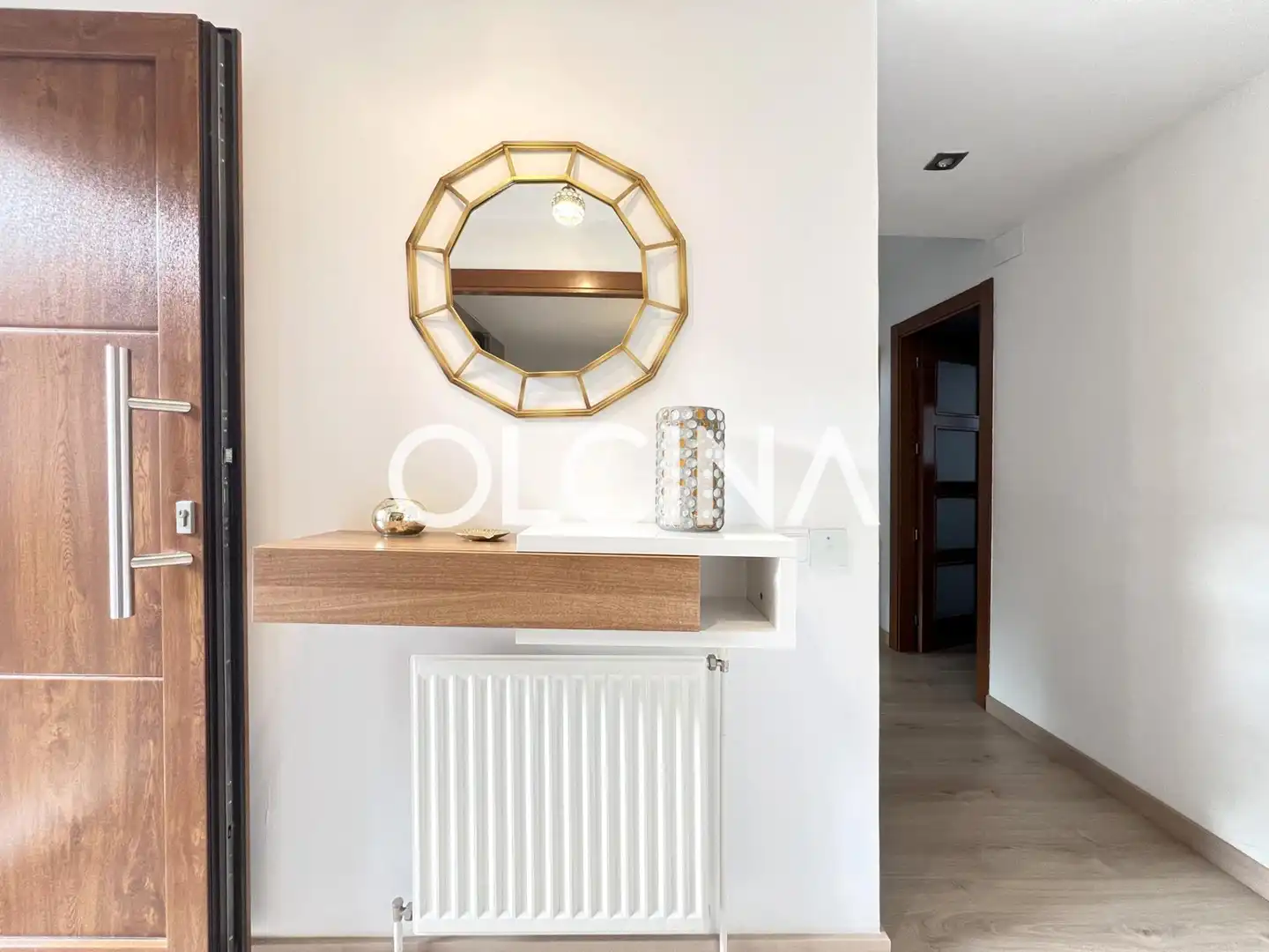 Casa adosada en venta en Ibi con Aire acondicionado, Terraza y Trastero