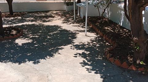 Photo 4 of Country house for sale in Calle Venta Baja, 19, Alcaucín, Málaga