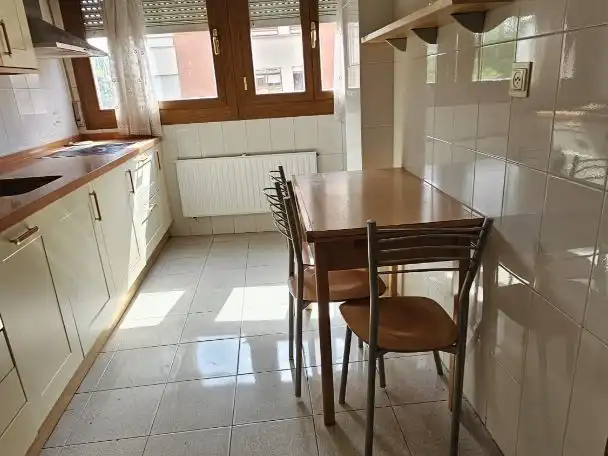 Flat with lift for sale in República Argentina 64, imagen 9