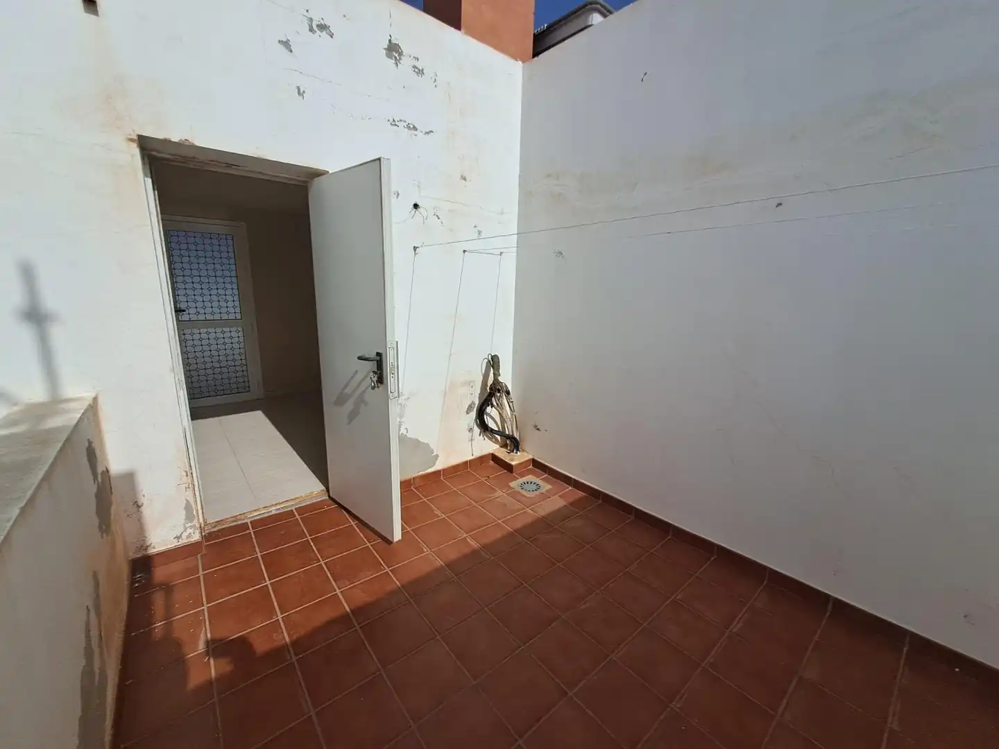 Casa o chalet en venta en Puerto del Rosario con Terraza, Trastero y Balcón