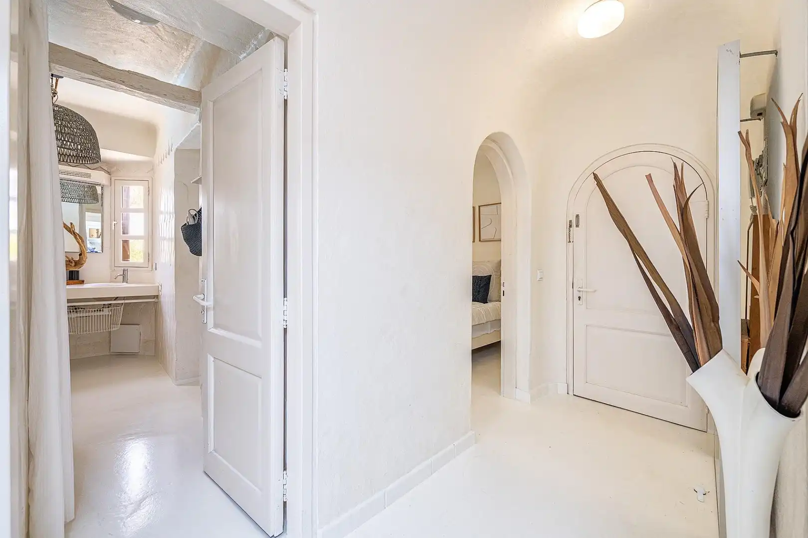 Casa o chalet en venta en San Bartolomé de Tirajana con Jardín privado, Terraza y Piscina comunitaria