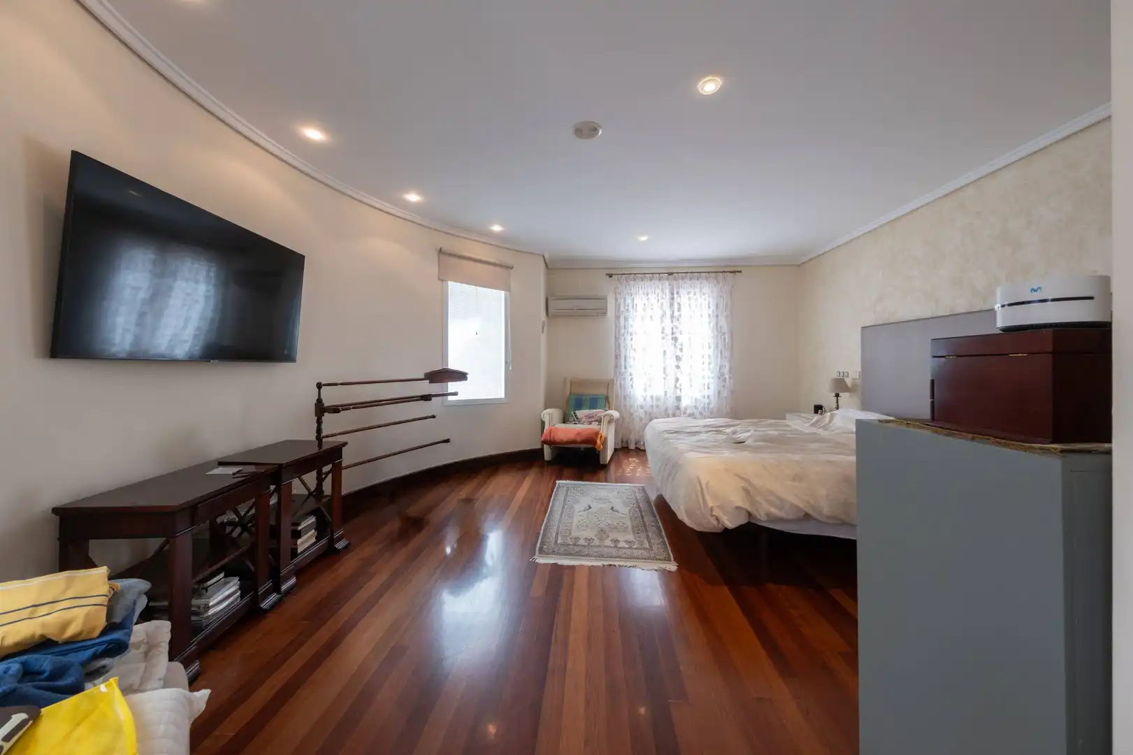 Casa o chalet en venta en Las Palmas de Gran Canaria con Aire acondicionado, Jardín privado y Terraza