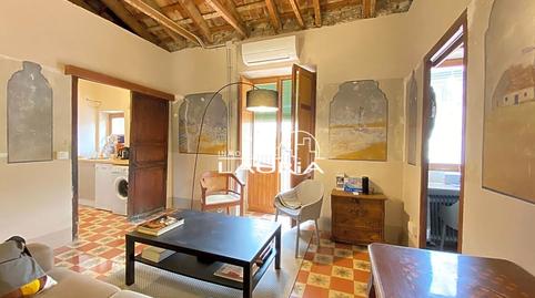 Photo 3 of Flat to rent in Fuente de San Luis, Na Rovella - Hermanos Maristas, Valencia