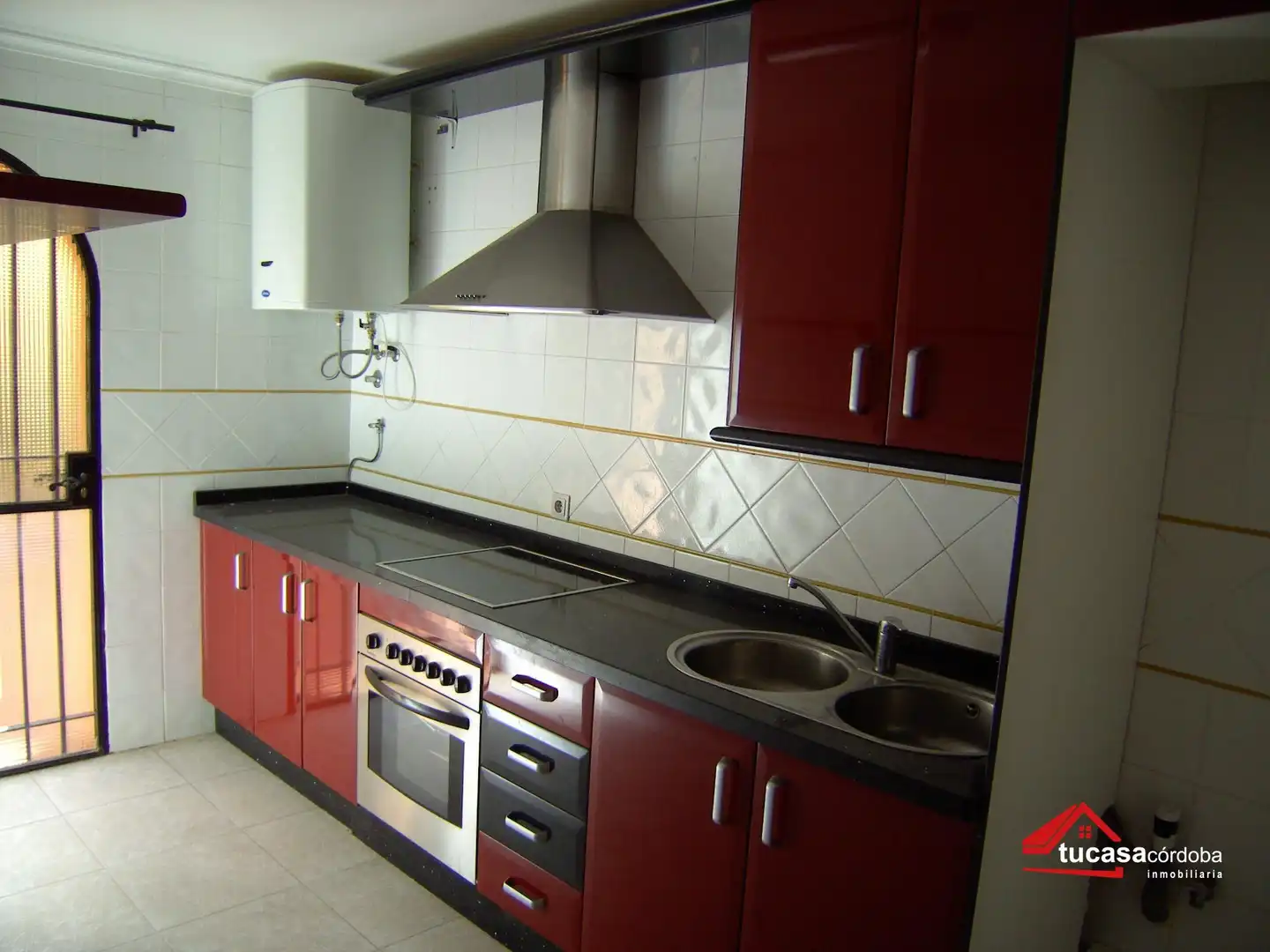 Casa en venda a La Victoria, imagen 17