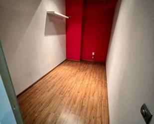 Premises to rent in Benidorm