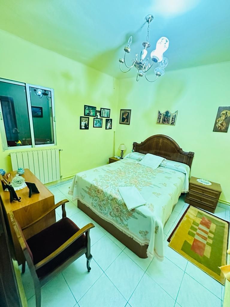 Dormitori de Casa o xalet en venda en Arroyo de la Encomienda
