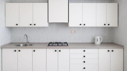 Photo 2 of Flat for sale in Avenida Avenida de la Riviera, Los Álamos, Málaga