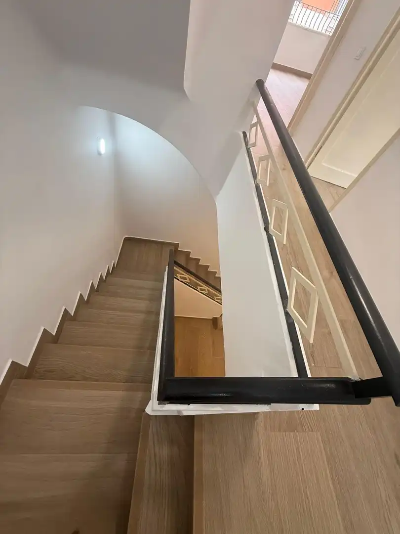 Casa adosada en venta en Villanueva del Río Segura con Aire acondicionado, Calefacción y Terraza