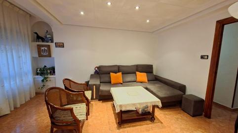 Foto 2 de Piso en venta en Zona Concordia, Burjassot