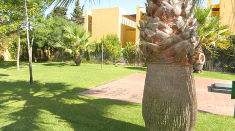 Photo 2 of Single-family semi-detached for sale in Isla Cristina Ciudad, Isla Cristina