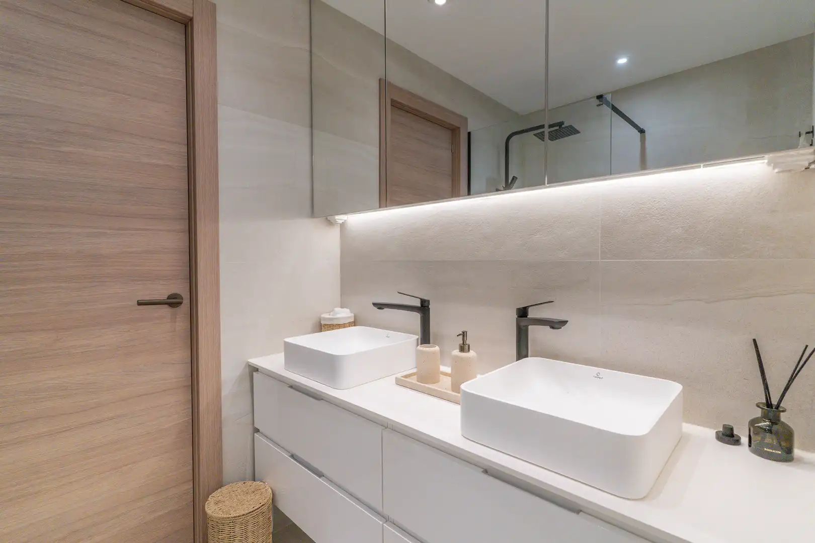 Appartamento con piscina in vendita a Portals Nous, imagen 8