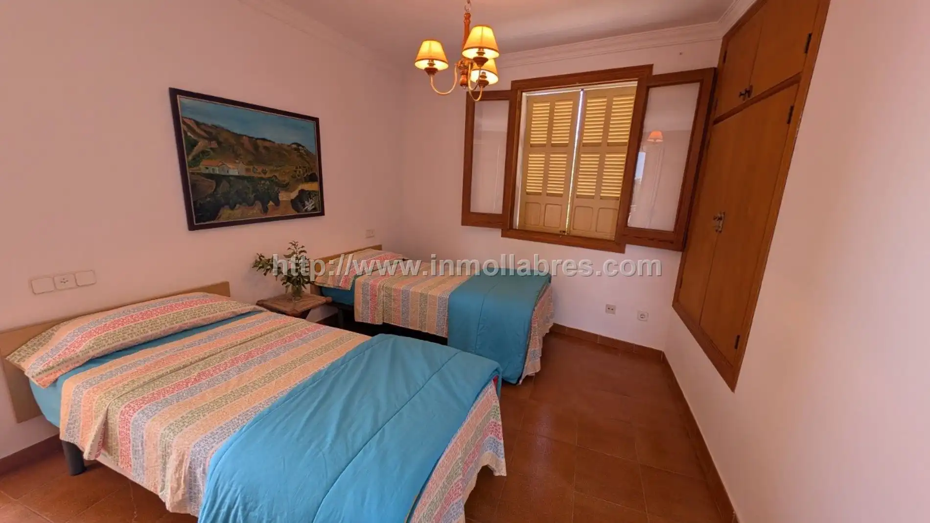 Casa rustica in vendita a Algaida, imagen 37