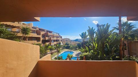 Photo 2 of Apartment for sale in Calle Diamante, 33, Riviera del Sol, Mijas