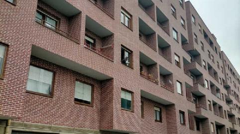 Photo 2 of Premises for sale in Askatasun Etorbidea, 20, Durango, Bizkaia