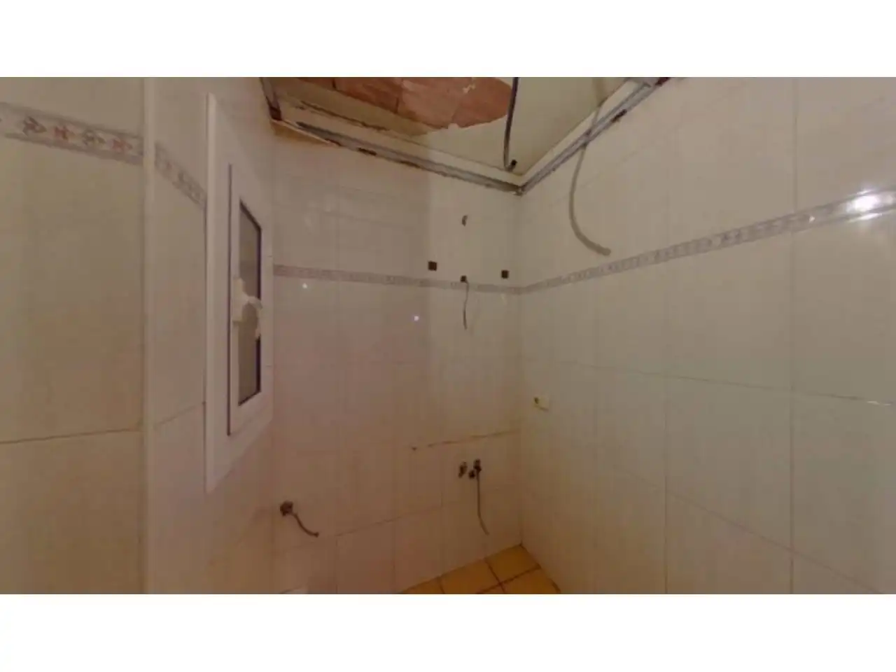 Wohnung zum Verkauf in Calle Lleó XIII, imagen 6
