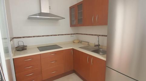 Photo 3 of Flat to rent in Calle San Marcos, Úbeda, Jaén