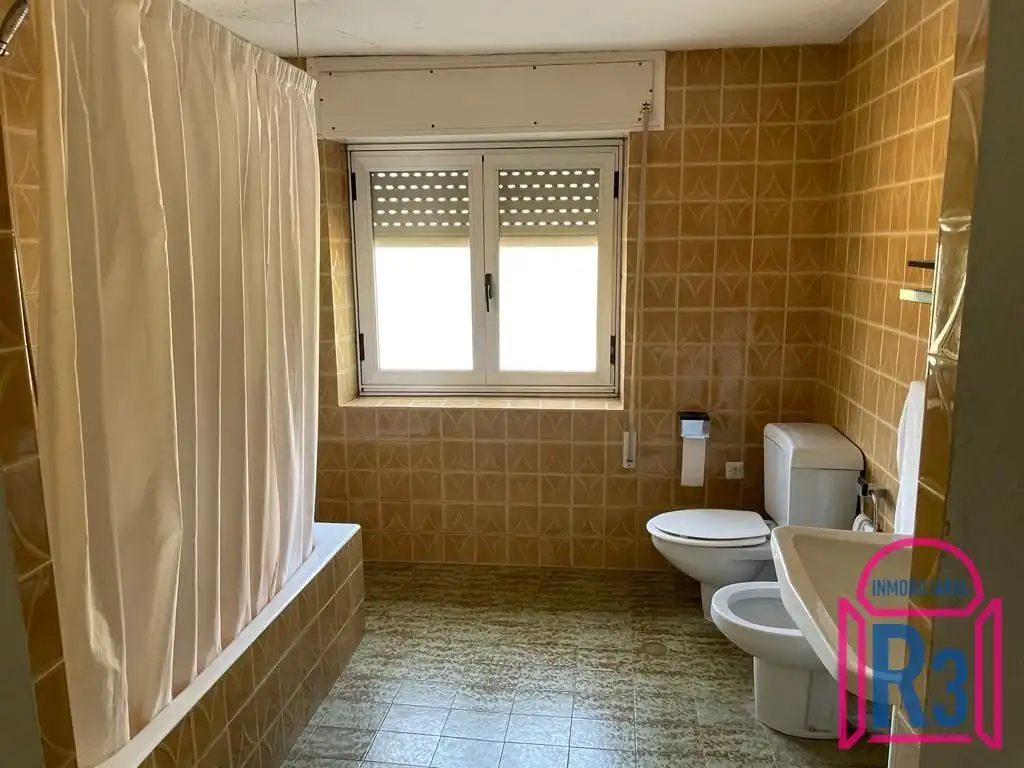 House with garden for sale in Real, imagen 14