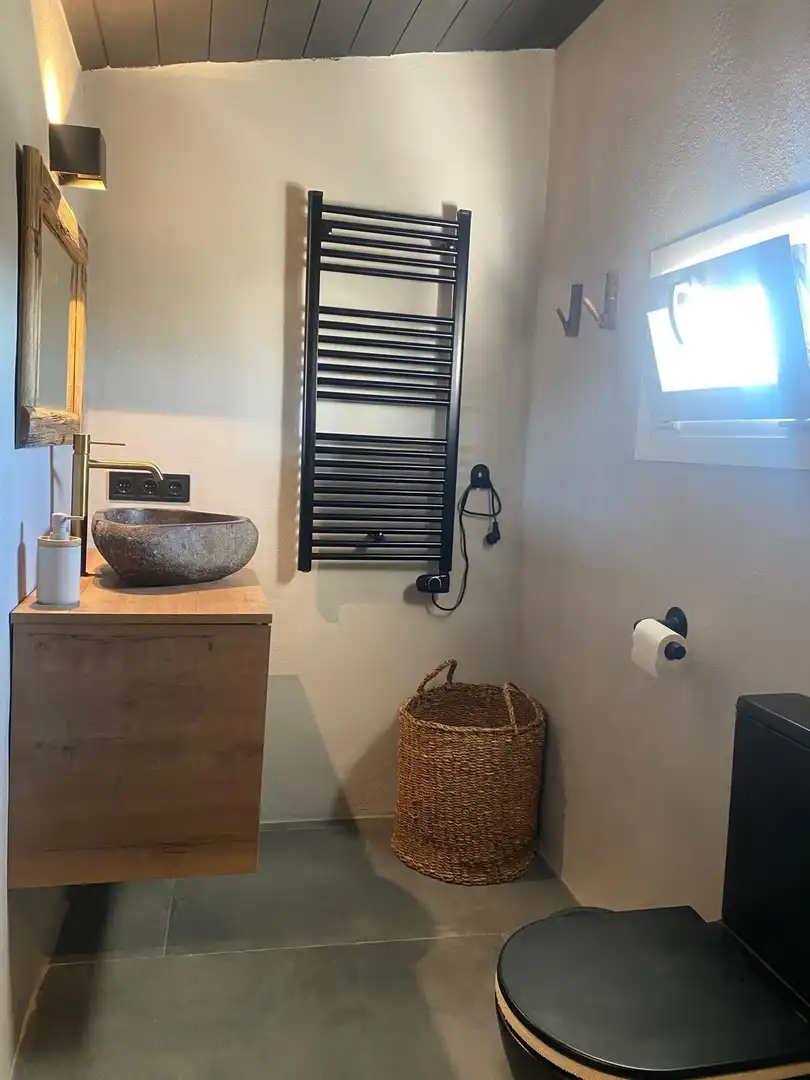 Flat for sale in Muro