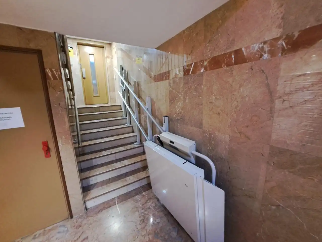 Piso en venta en Zaragoza con Calefacción, Parquet y Terraza
