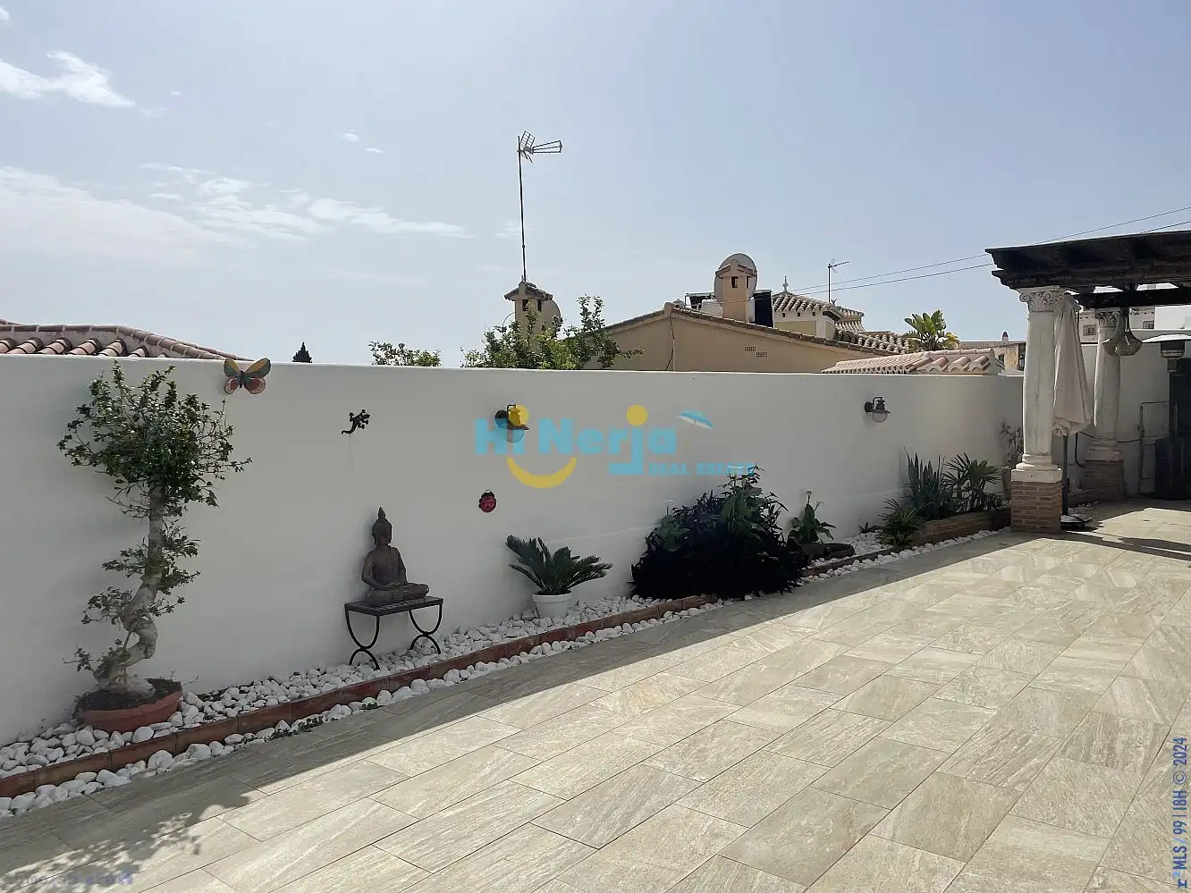 Maison à vendre à Centro, imagen 40