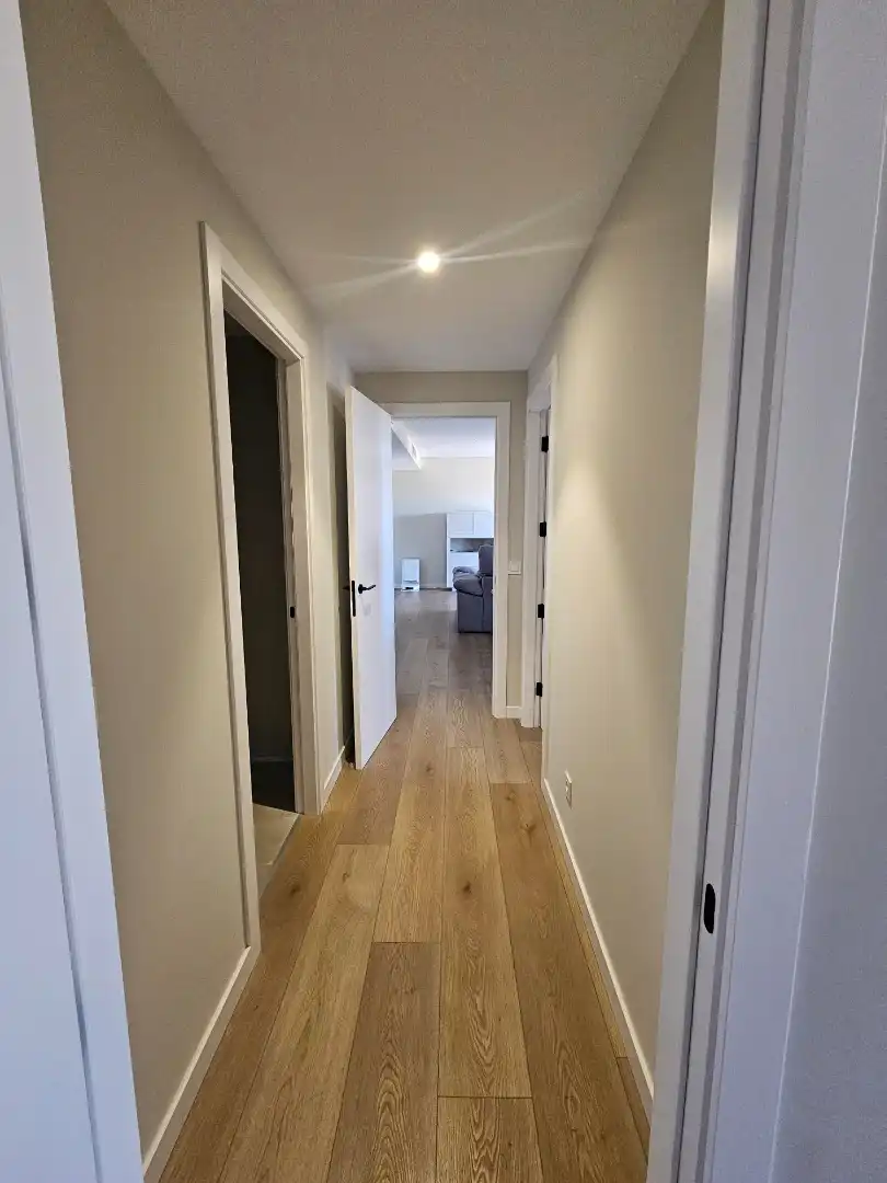 Piso en venta en  Palma de Mallorca con Aire acondicionado, Parquet y Trastero