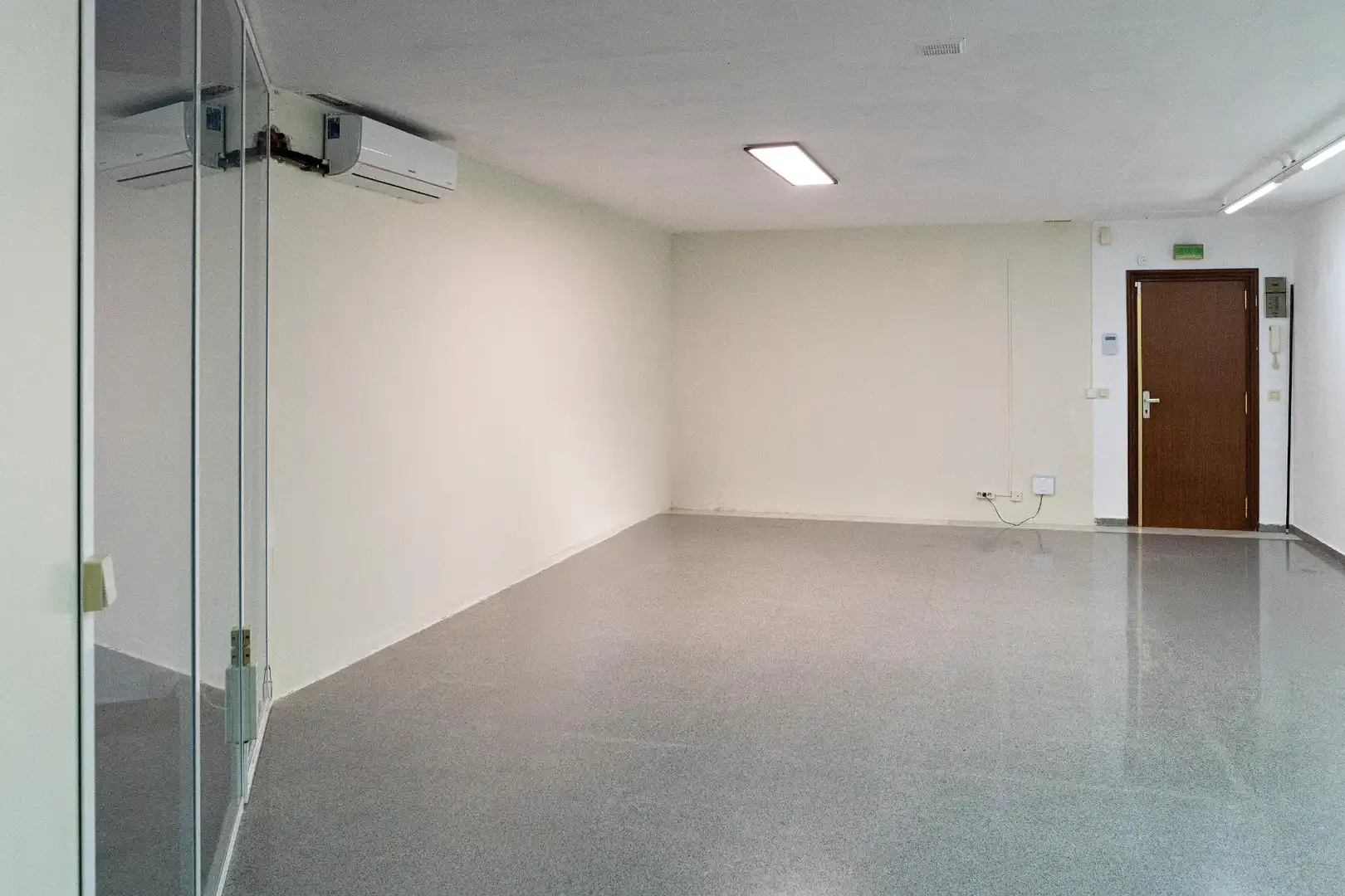 Ufficio con ascensore in affitto a Avinguda al Vedat 21B, imagen 19