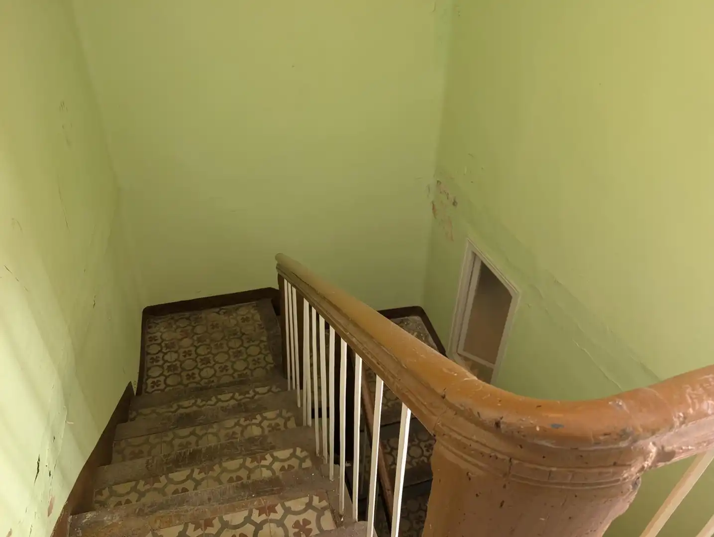 Haus zum Verkauf in Alcanar, imagen 8