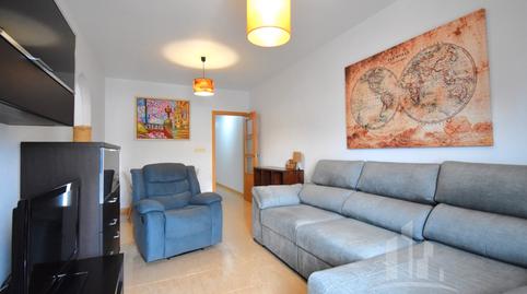 Foto 2 de Piso en venta en La Cumbre - Cuatro Plumas, Mazarrón