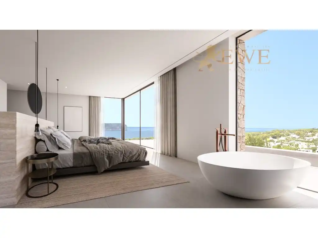 House for sale in Calle Leonardo Da Vinci, imagen 3