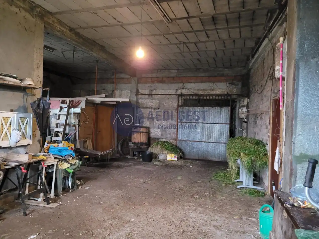 Casa o chalet en venta en Valadares - Beade