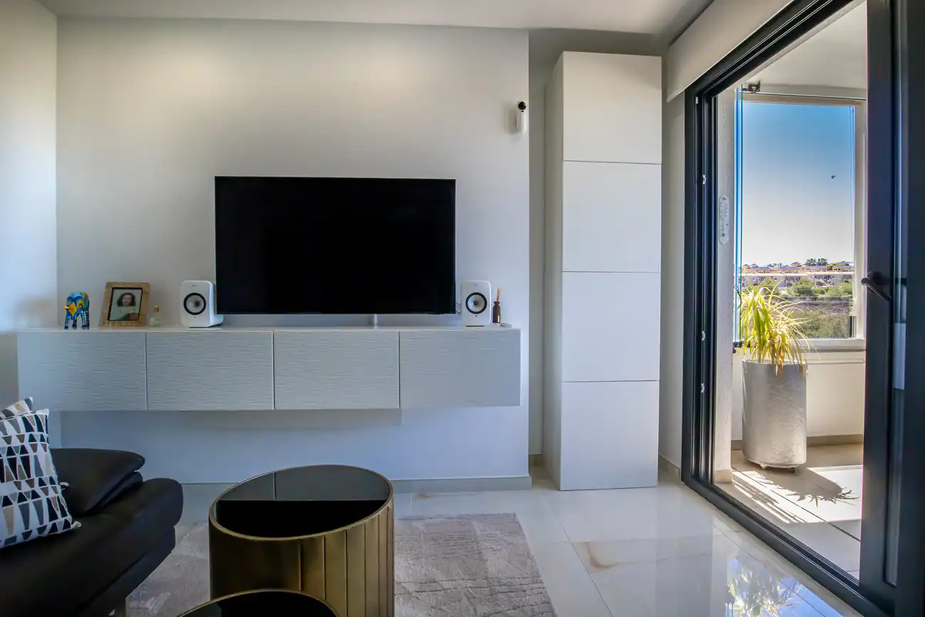 Appartement compact à vendre à Orihuela Costa, imagen 10