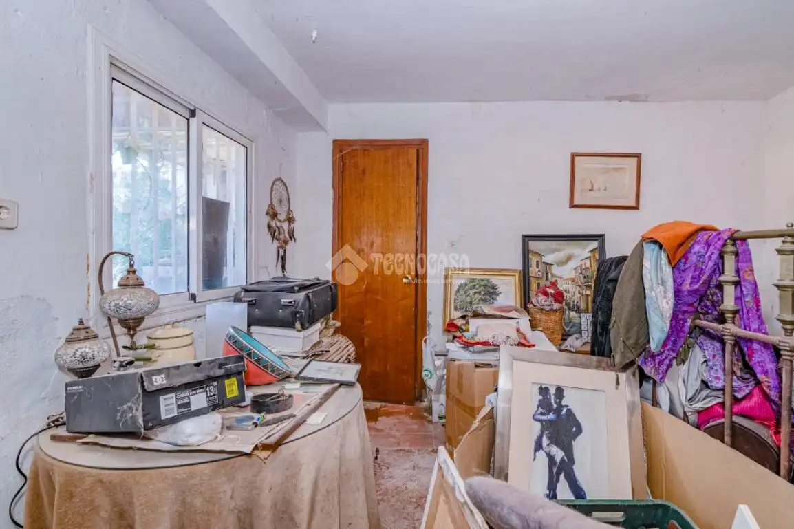 Semi-detached house for sale in Loja, imagen 27