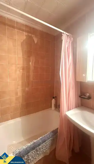 Appartamento con piscina in vendita a Playa del Acequión, Náufragos y Rocío del Mar, imagen 23
