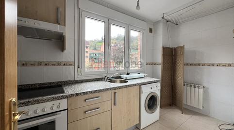 Photo 4 of Flat for sale in Calle Luís Orejas Canseco, San Claudio - Trubia - Las Caldas, Asturias