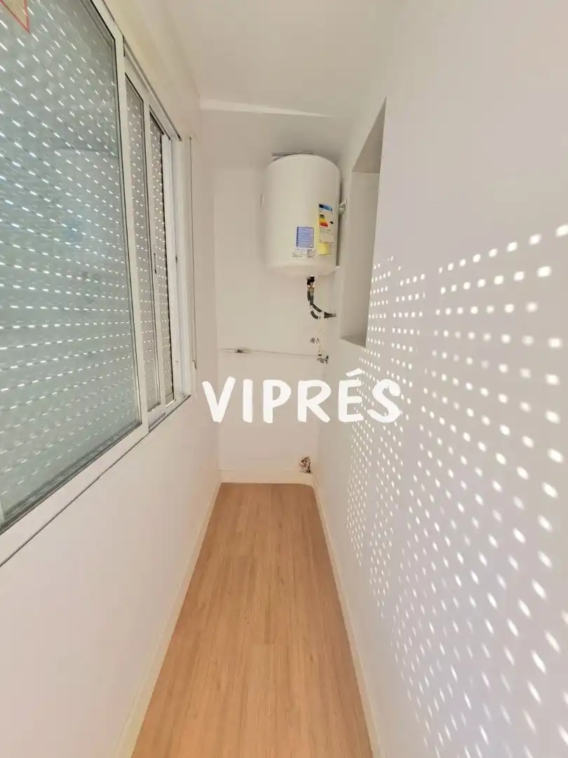 Flat for sale in Este