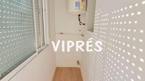 Foto 4 de Piso en venta