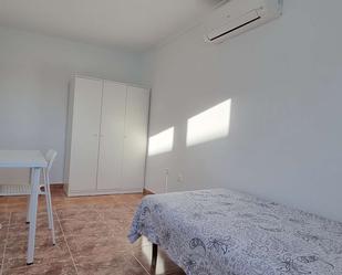 Flat to share in San Ginés