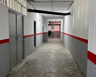 Premises for sale in  Barcelona Capital