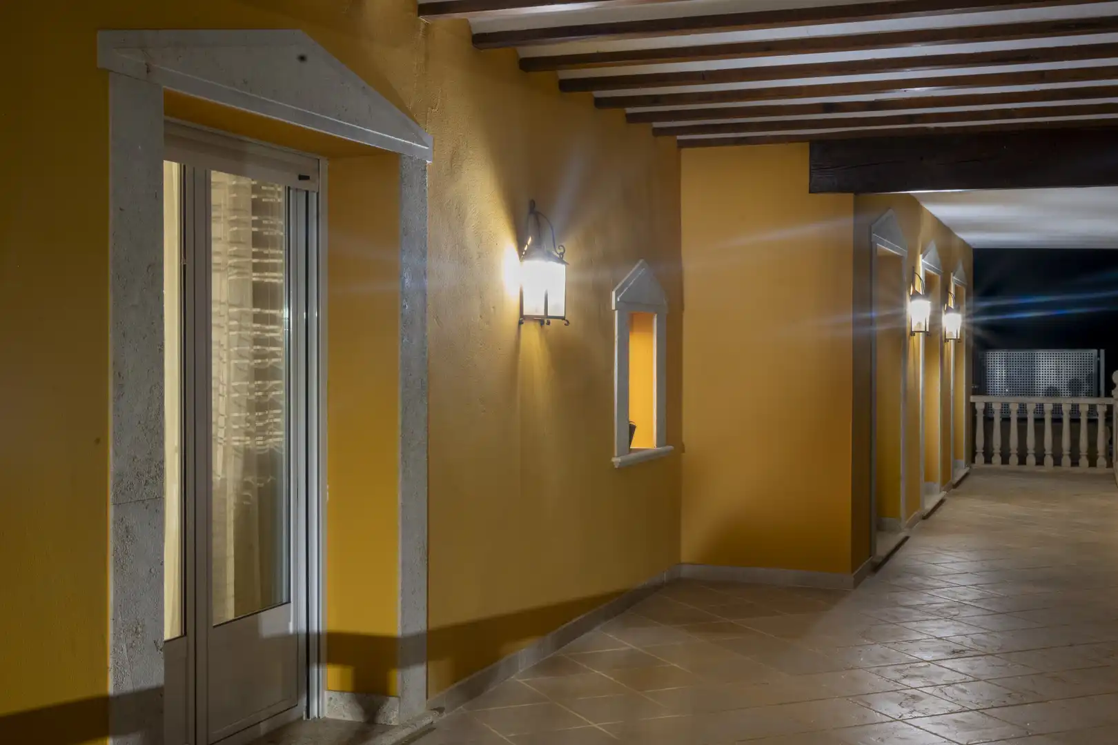 Casa o chalet en venta en Ruidera con Aire acondicionado, Calefacción y Jardín privado