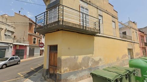 Foto 2 von Haus oder Chalet zum Verkauf in La Pobla Llarga, Valencia