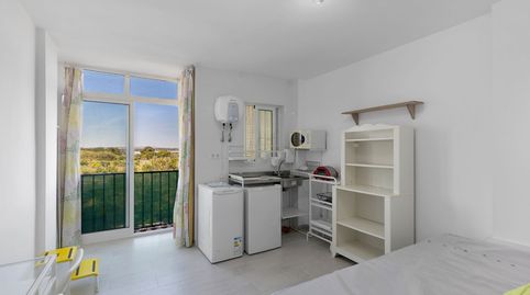 Photo 3 of Study for sale in La Lisa, 2, Gaspar Perelló, Torrevieja