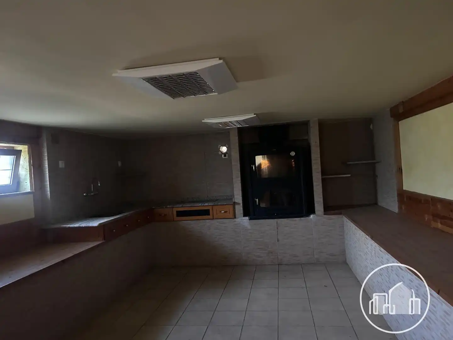 Chalet con piscina en venta en Villarcayo de Merindad de Castilla la Vieja, imagen 19