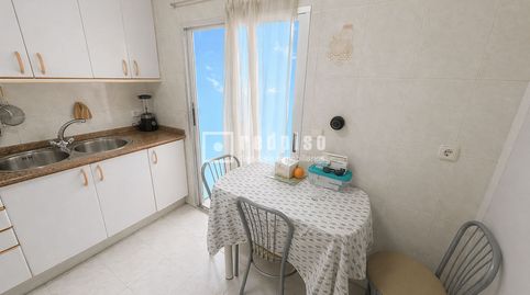Photo 4 of Flat for sale in Centro, San Fernando de Henares