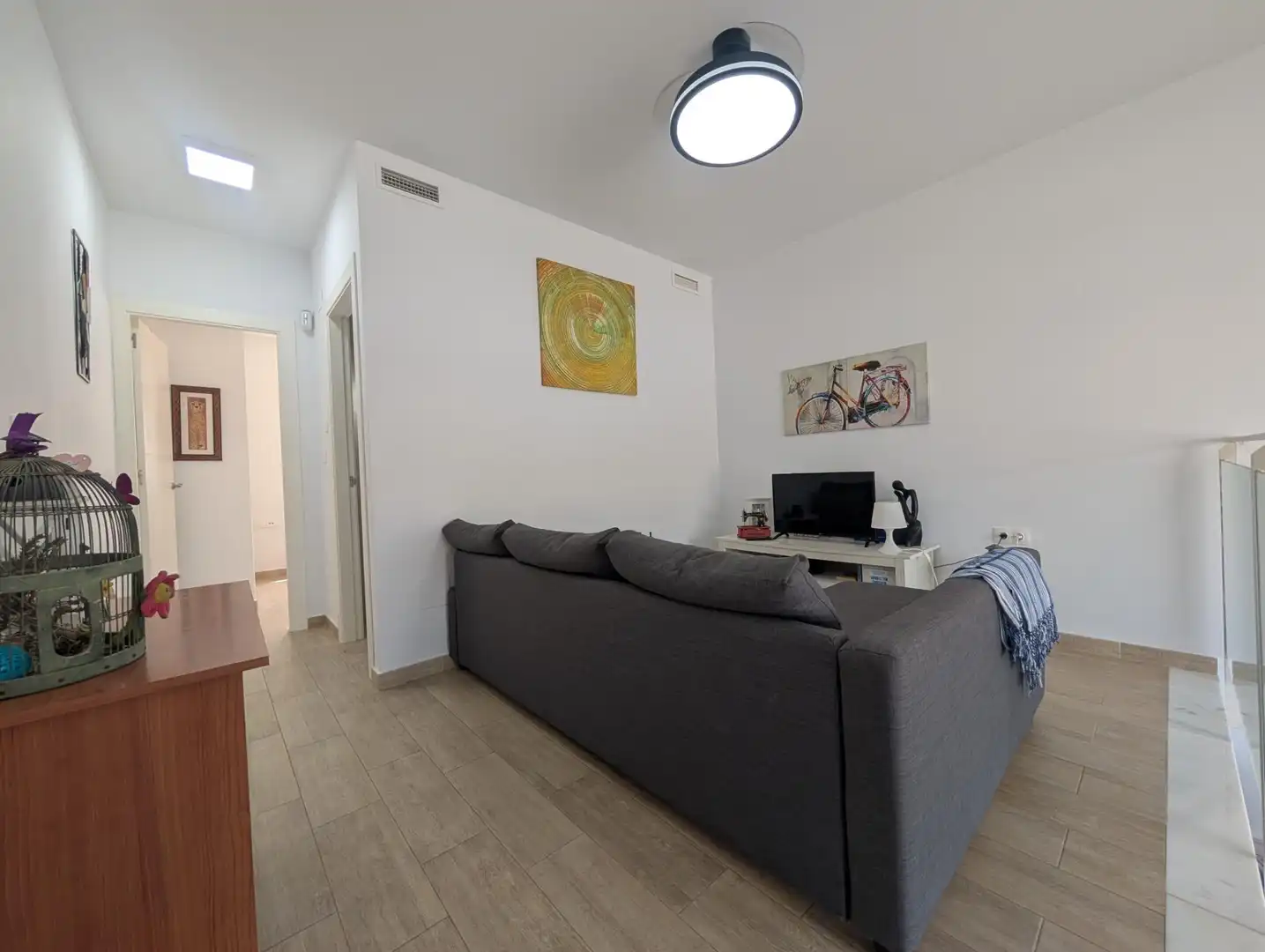 Bungalow en venda a Calle de Creta, imagen 29