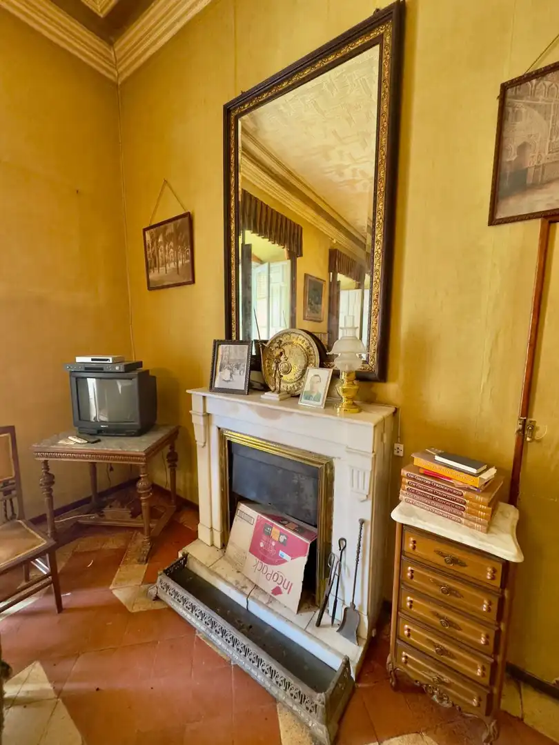 Maison à vendre à Santa Cruz de Mudela, imagen 21