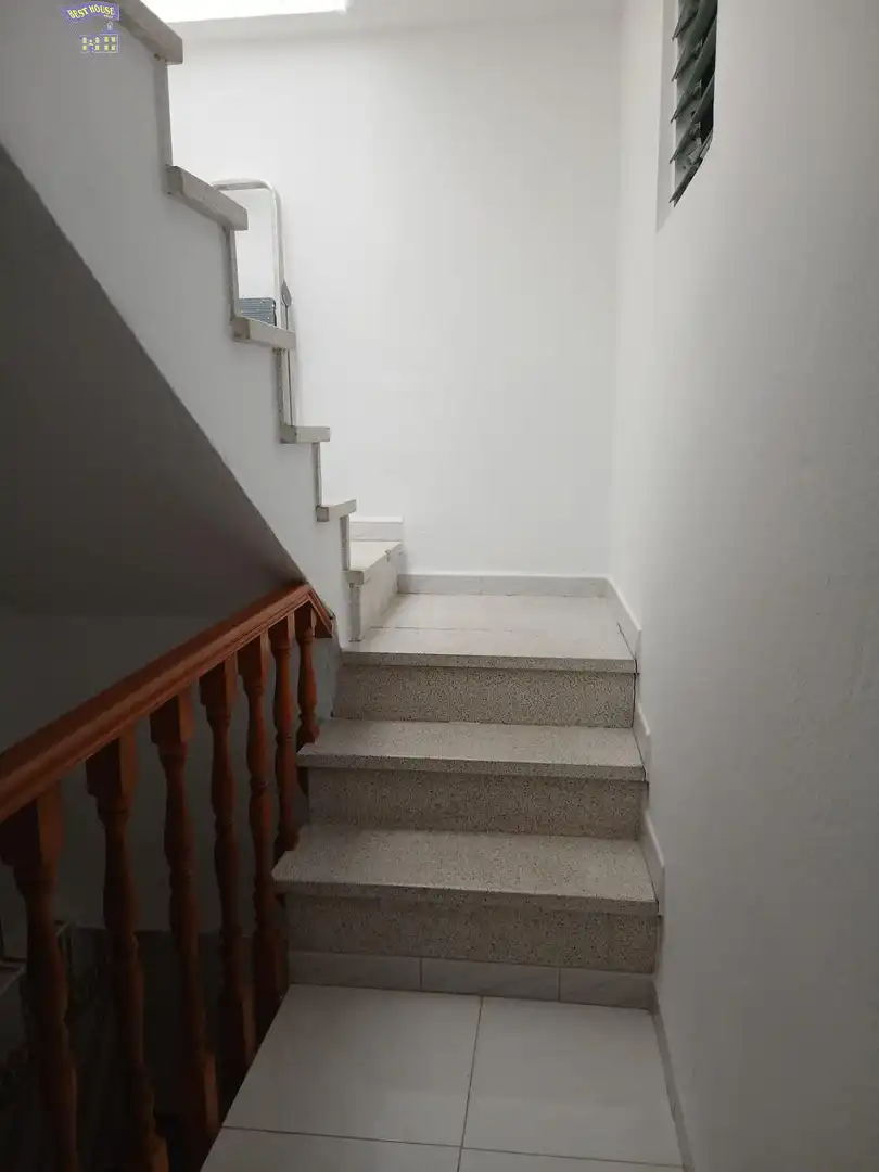 Casa en venta en Prado del Rey, imagen 31