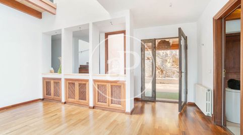 Foto 4 von Haus oder Chalet zur Miete in Esporles, Illes Balears